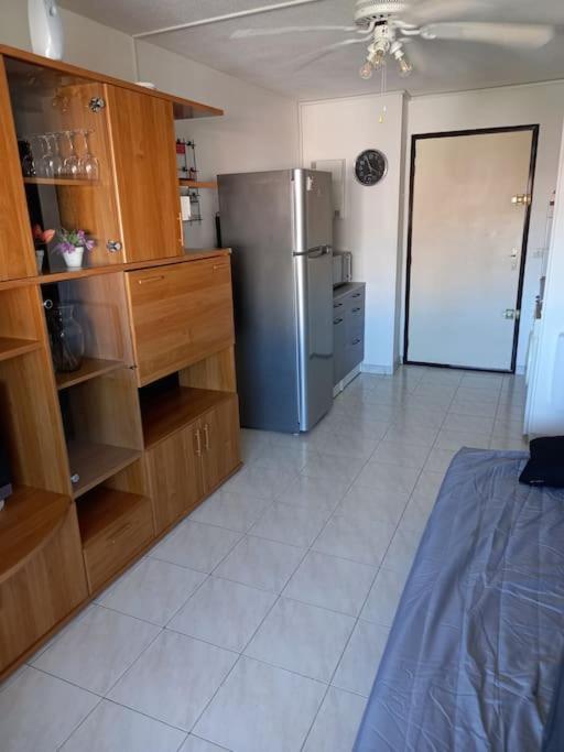 Raisin D'Or, T2, Parking, Piscine Apartamento Agde Exterior foto